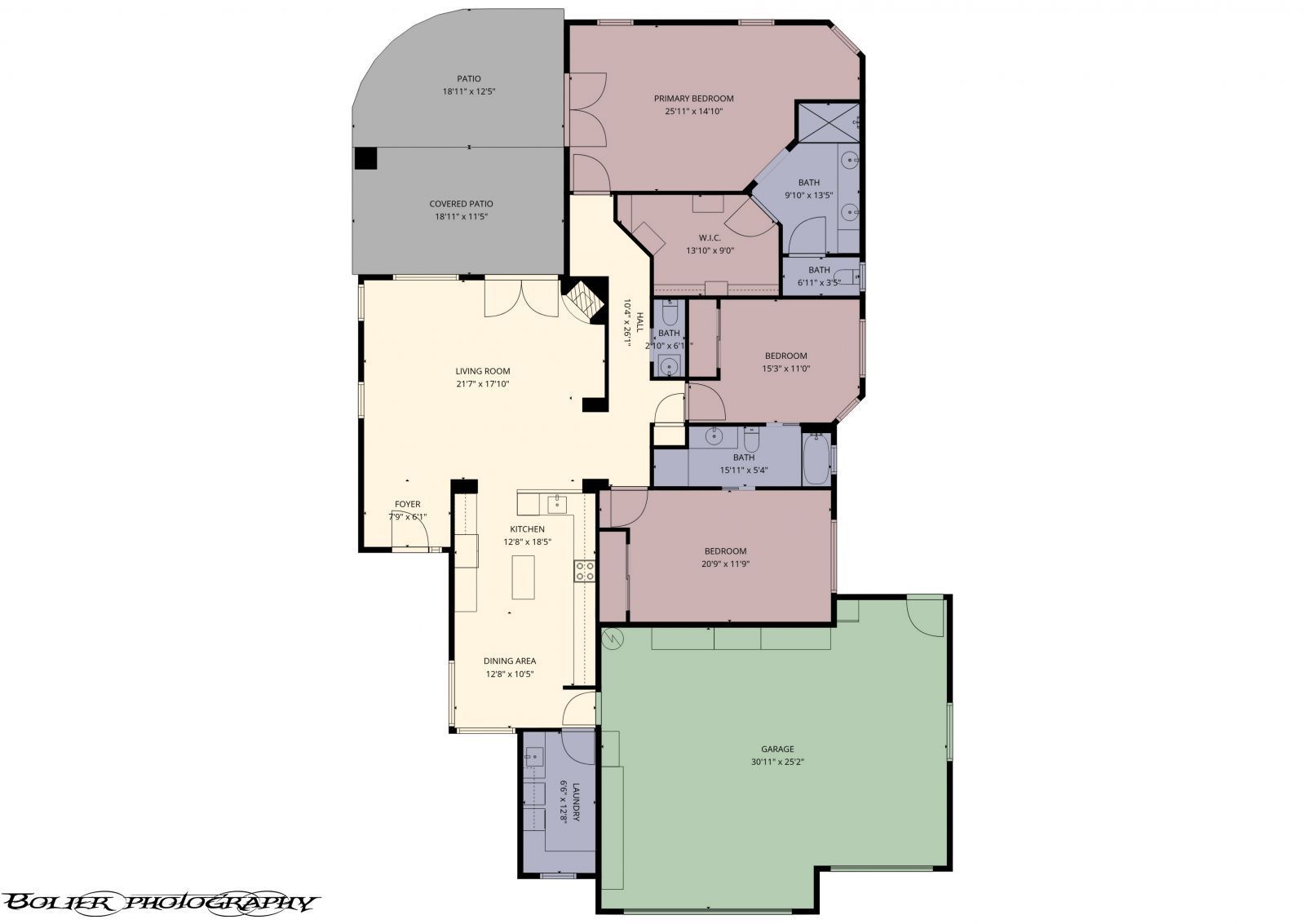 559  Highland View Ct