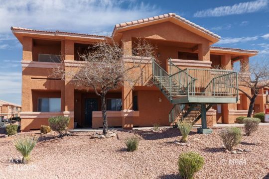 319 Way B,Mesquite NV 88027