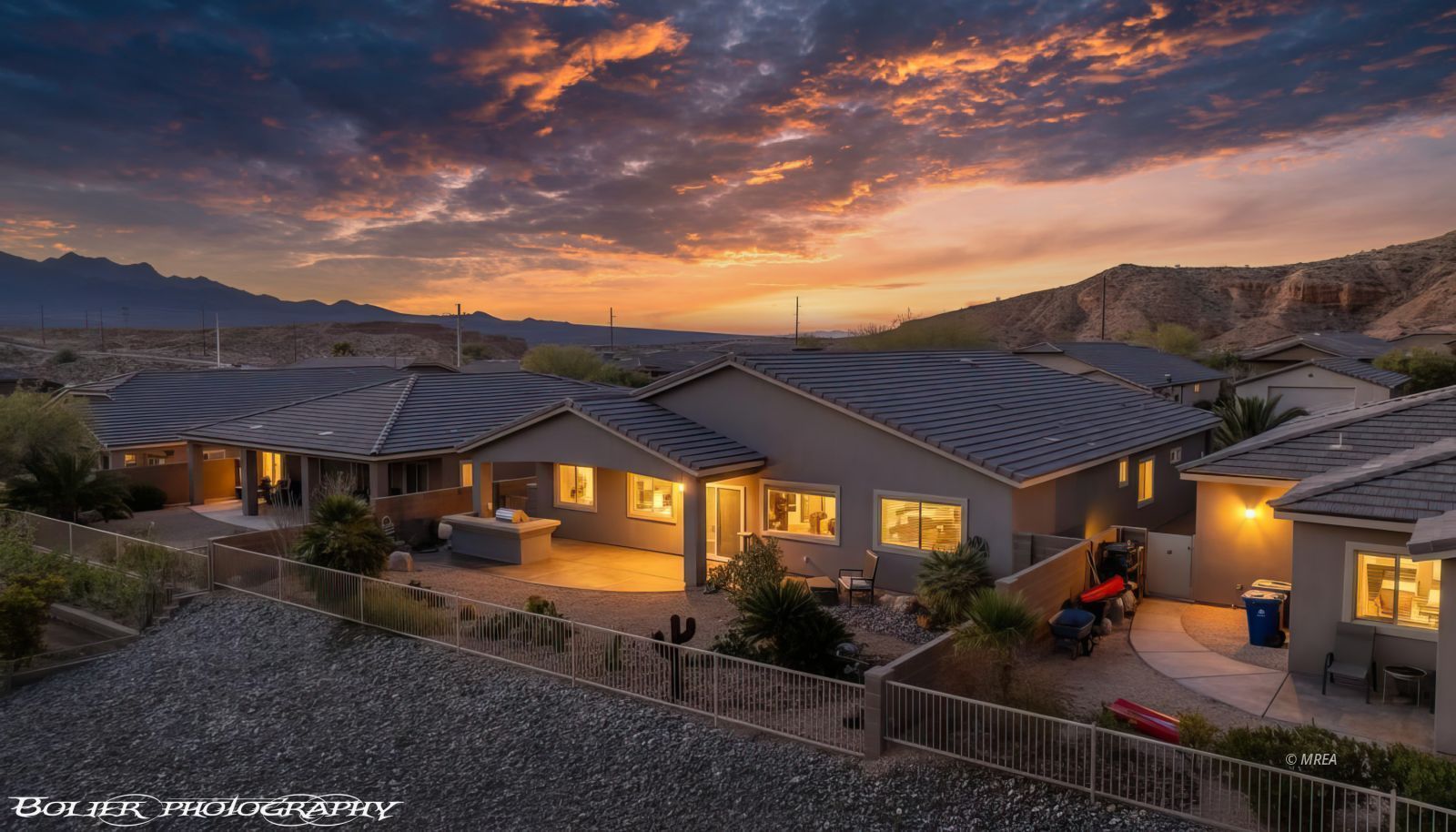 1352  Lexington Lane 