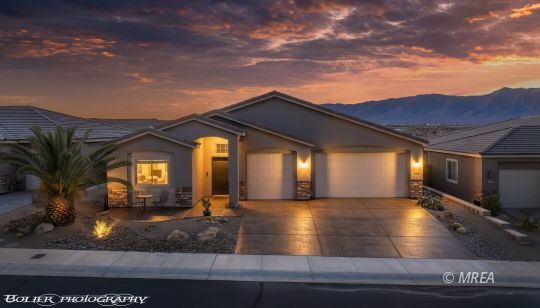 1352  ,Mesquite NV 89027