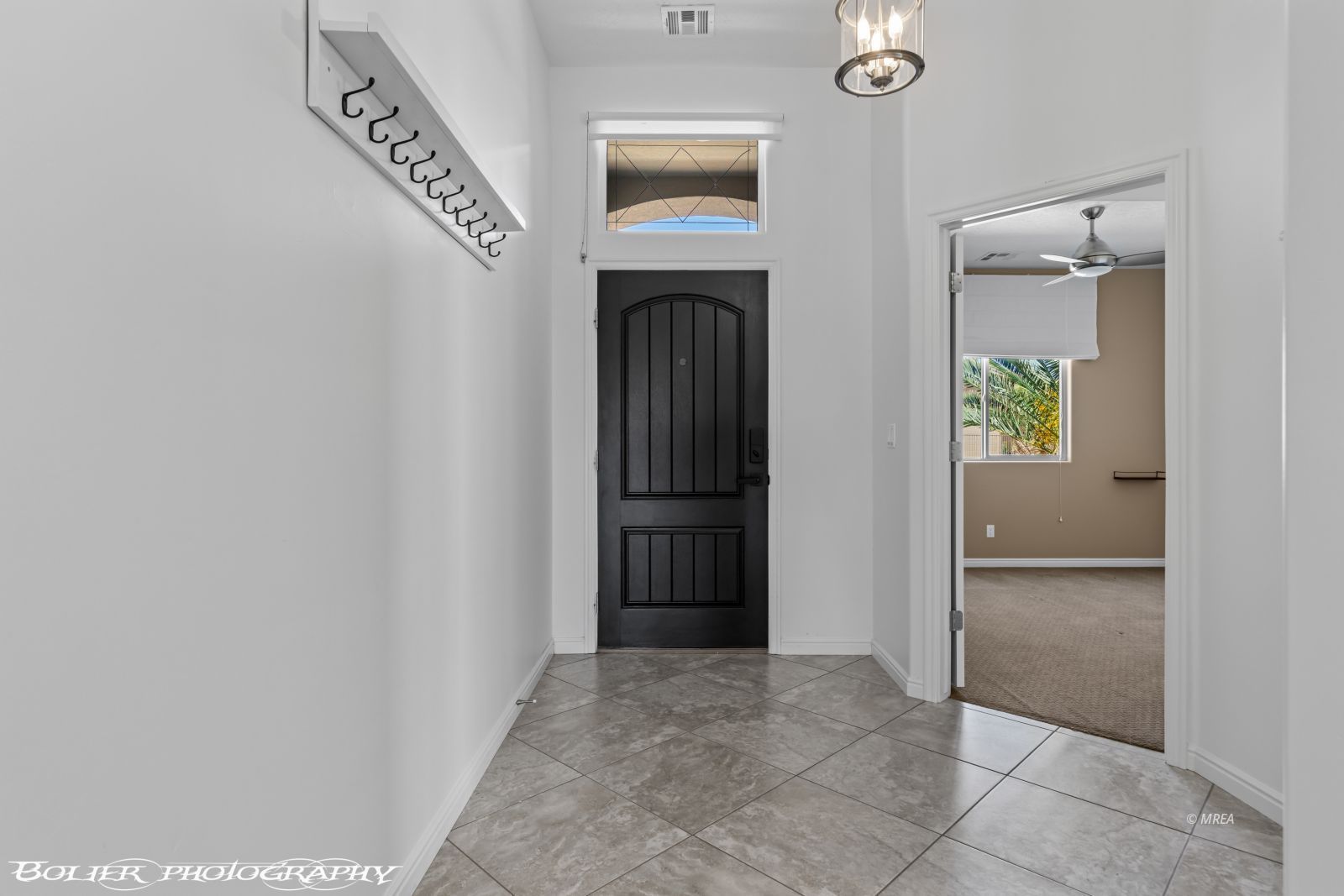 1352  Lexington Lane 