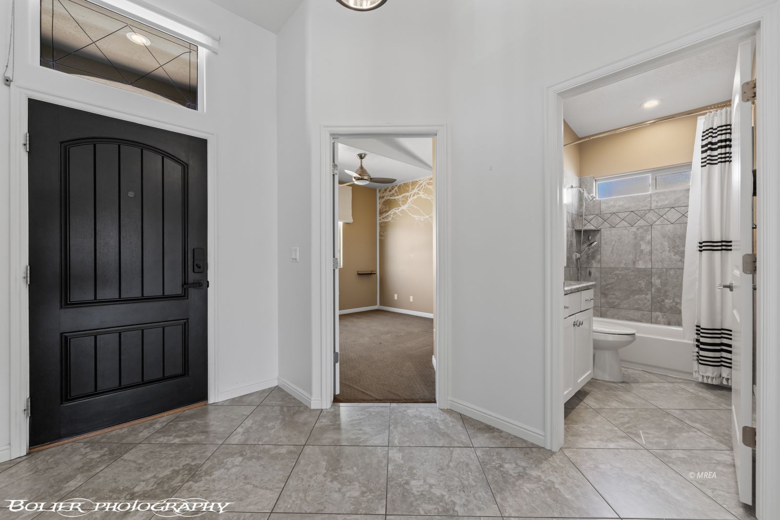 1352  Lexington Lane 