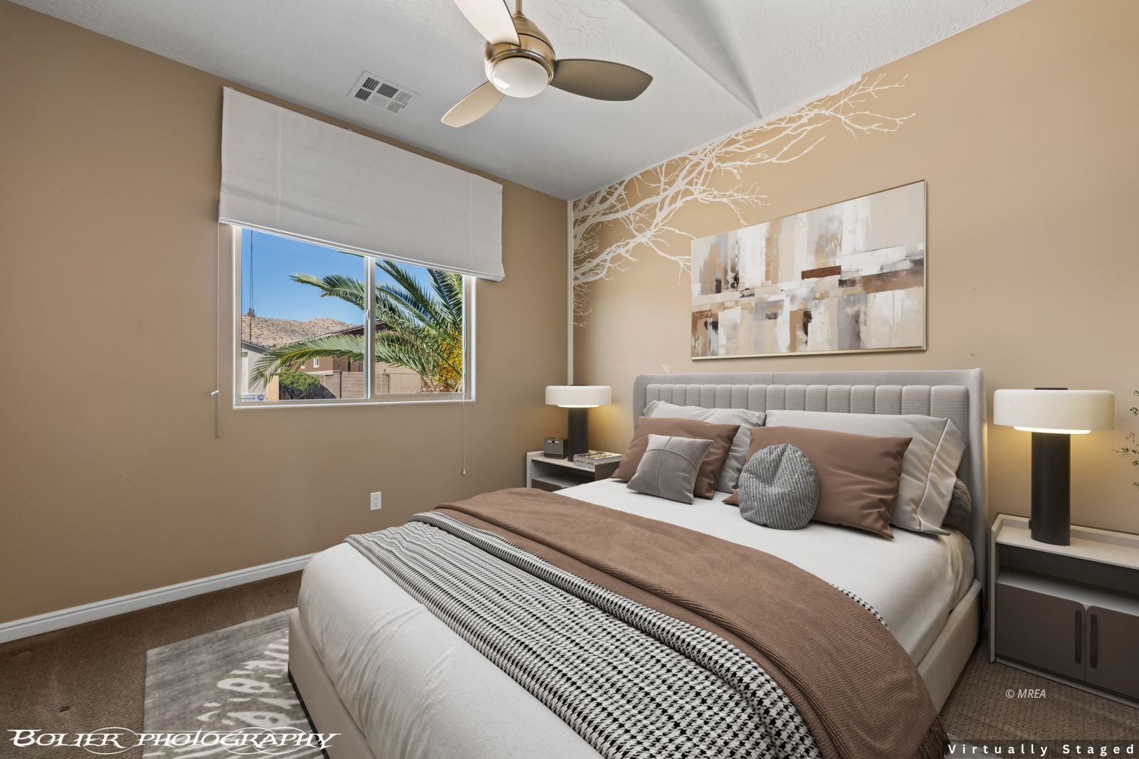 1352  Lexington Lane 