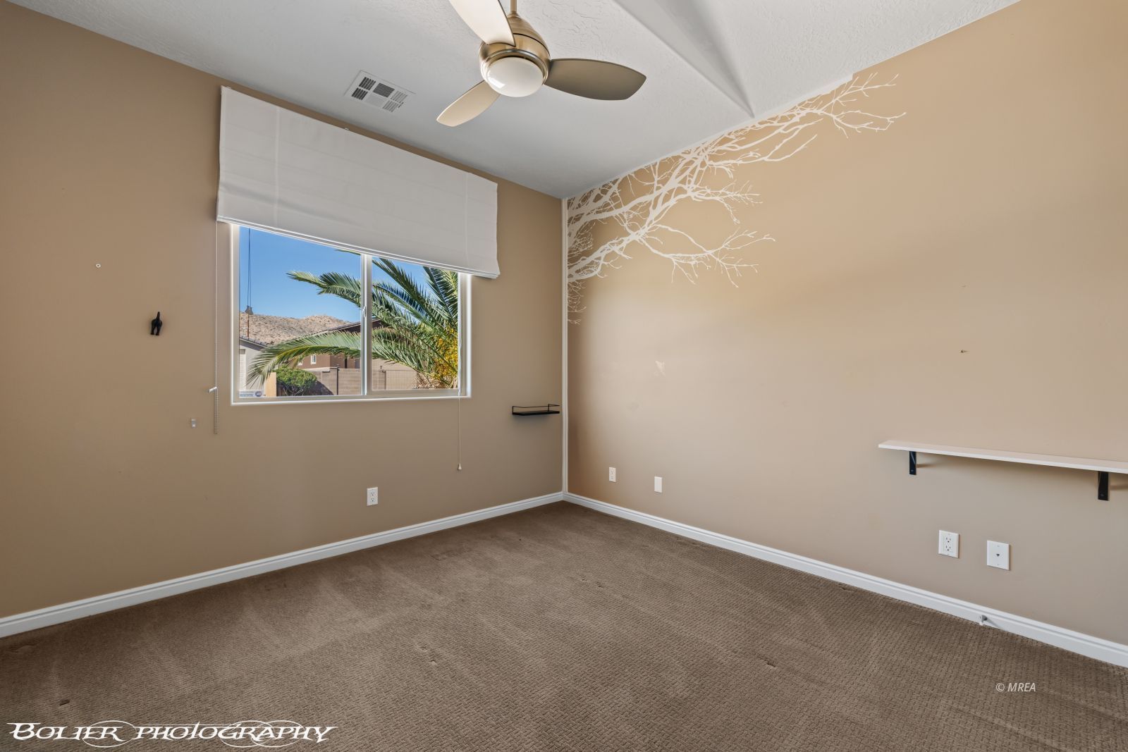 1352  Lexington Lane 