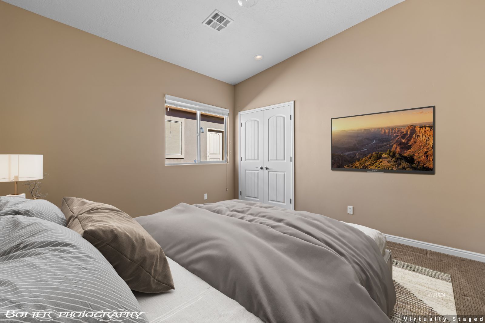 1352  Lexington Lane 