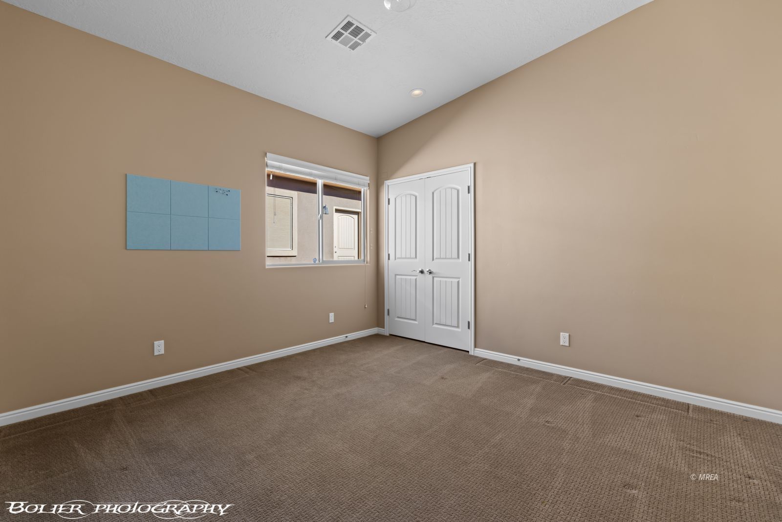 1352  Lexington Lane 