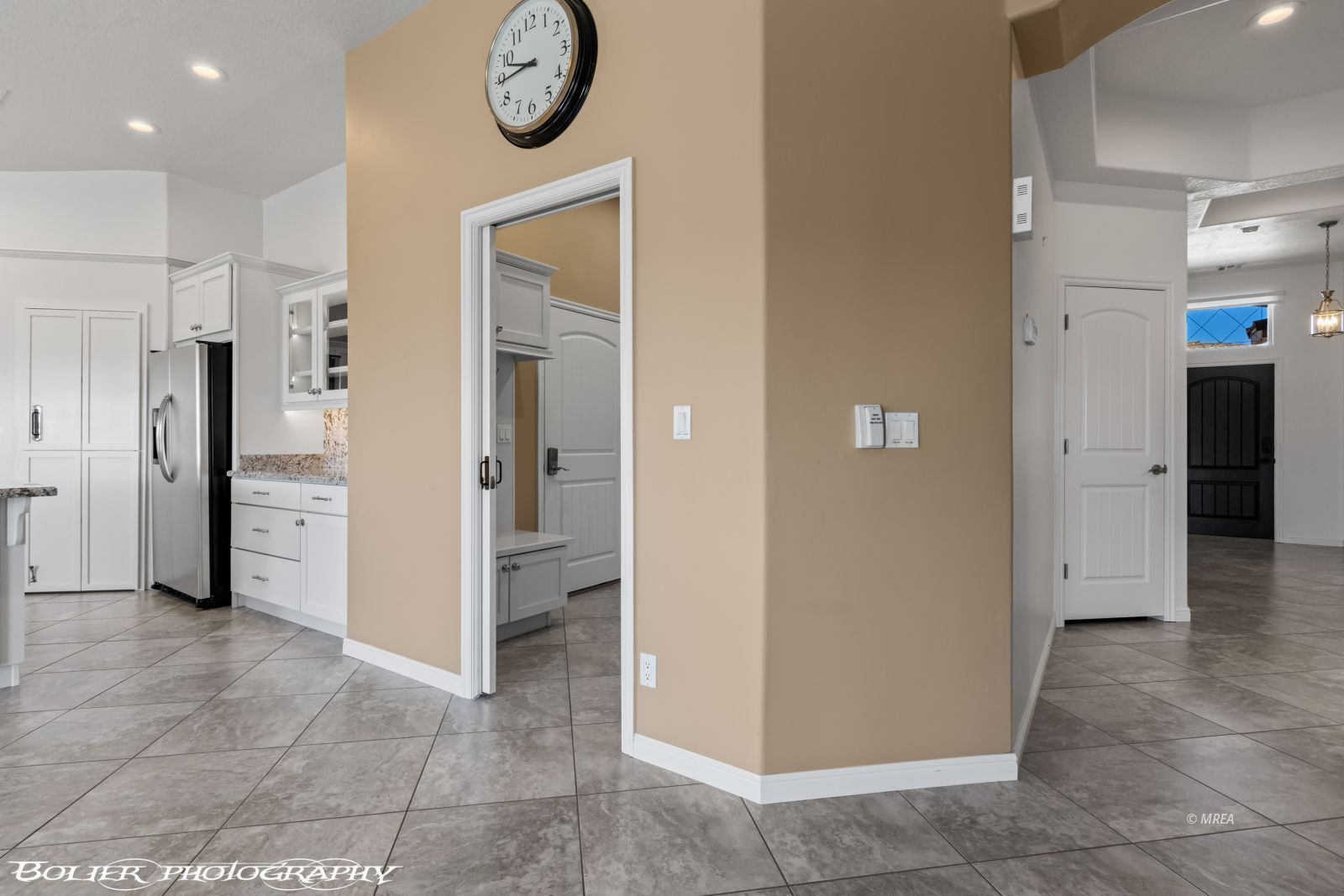 1352  Lexington Lane 