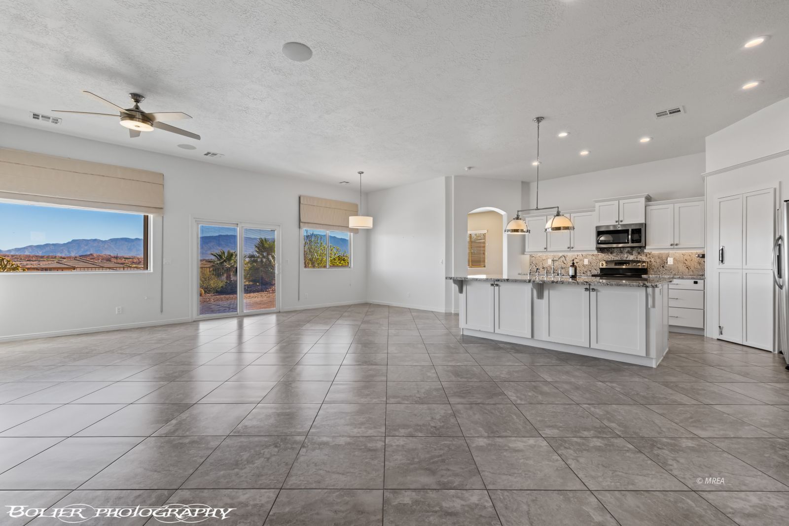 1352  Lexington Lane 