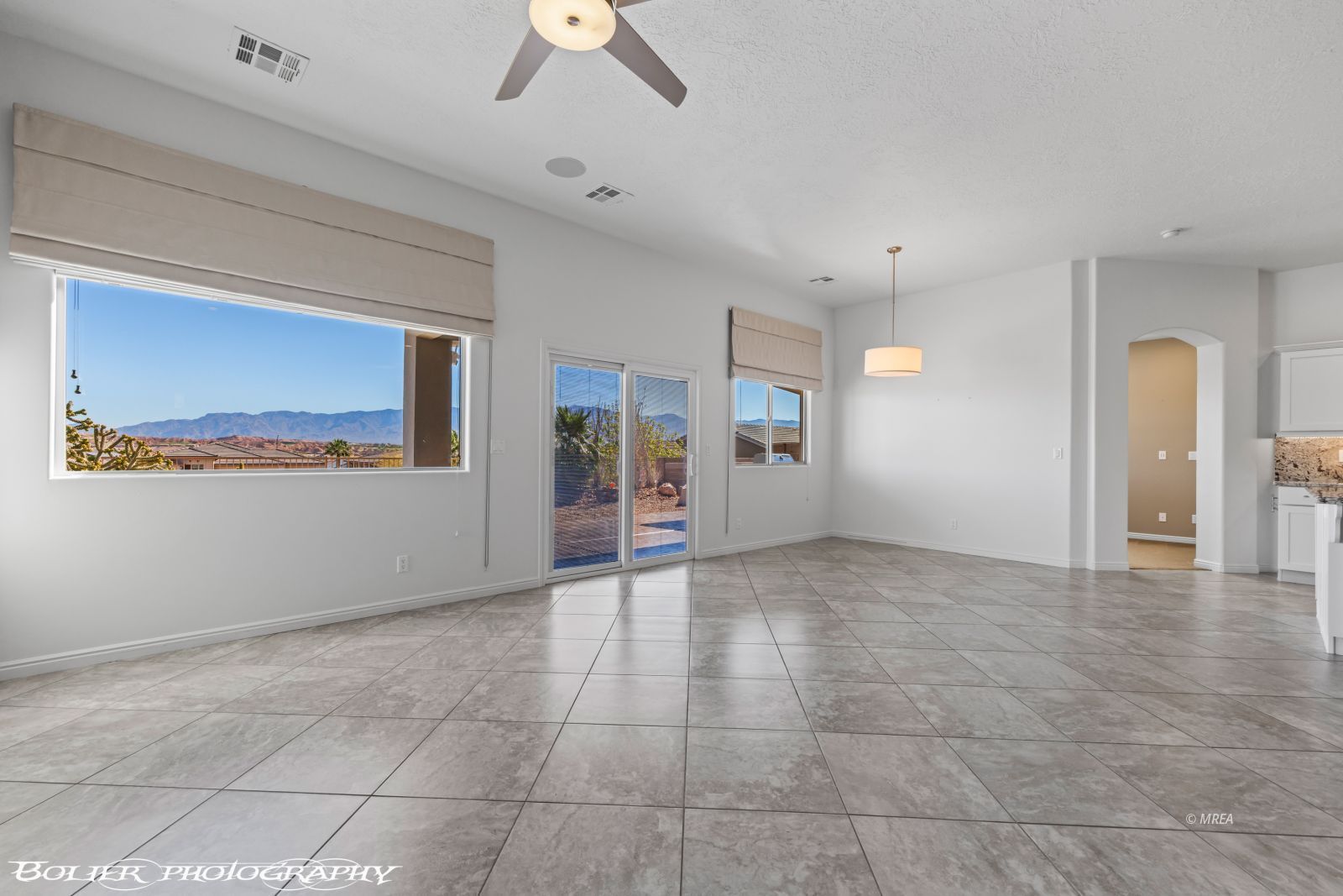 1352  Lexington Lane 