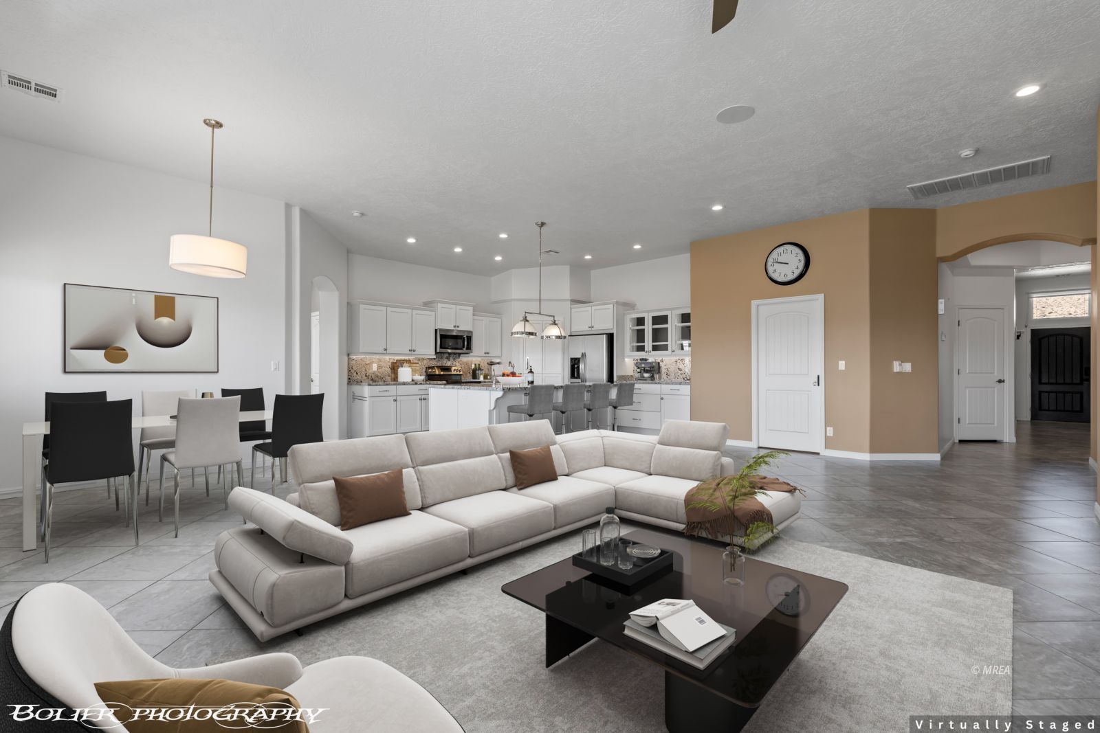 1352  Lexington Lane 