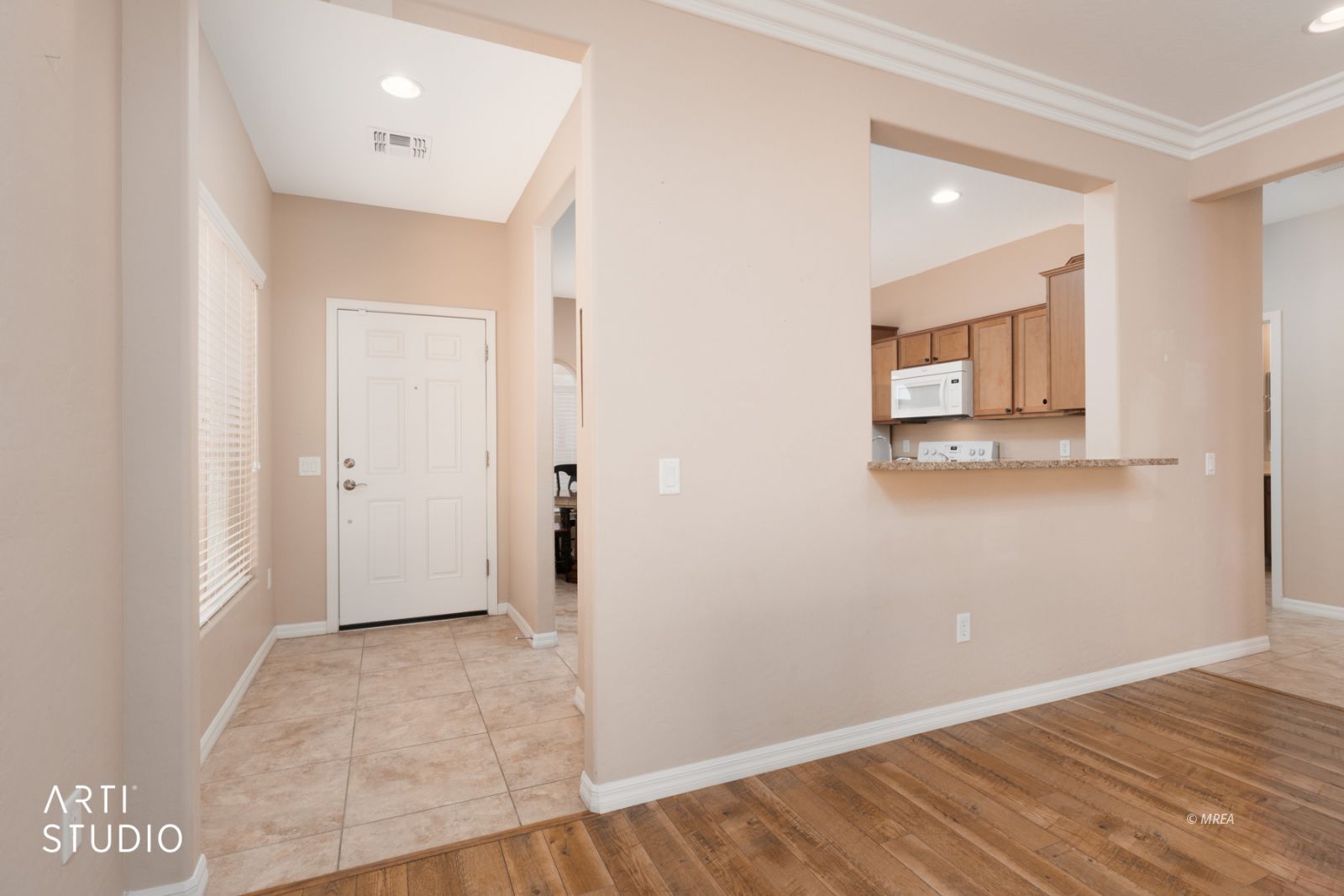 799  Country Grove Ln