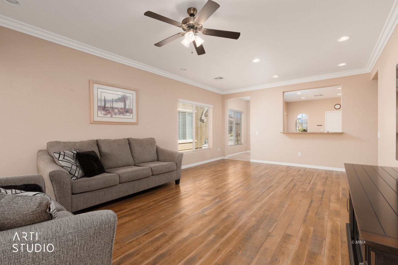 799  Country Grove Ln