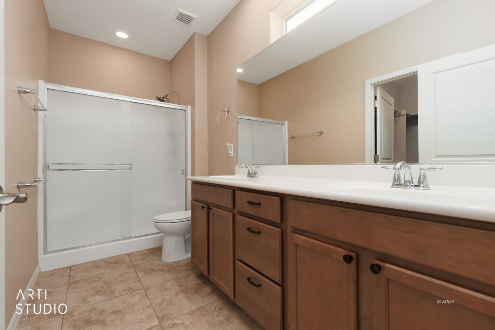 799  Country Grove Ln