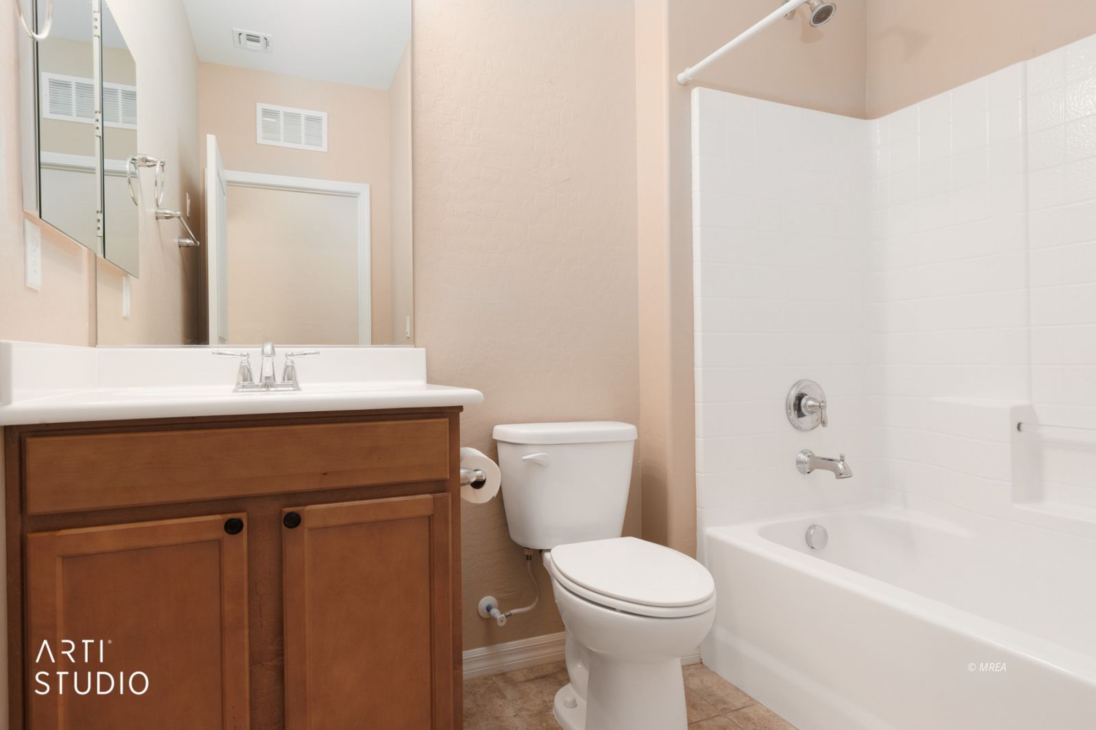 799  Country Grove Ln