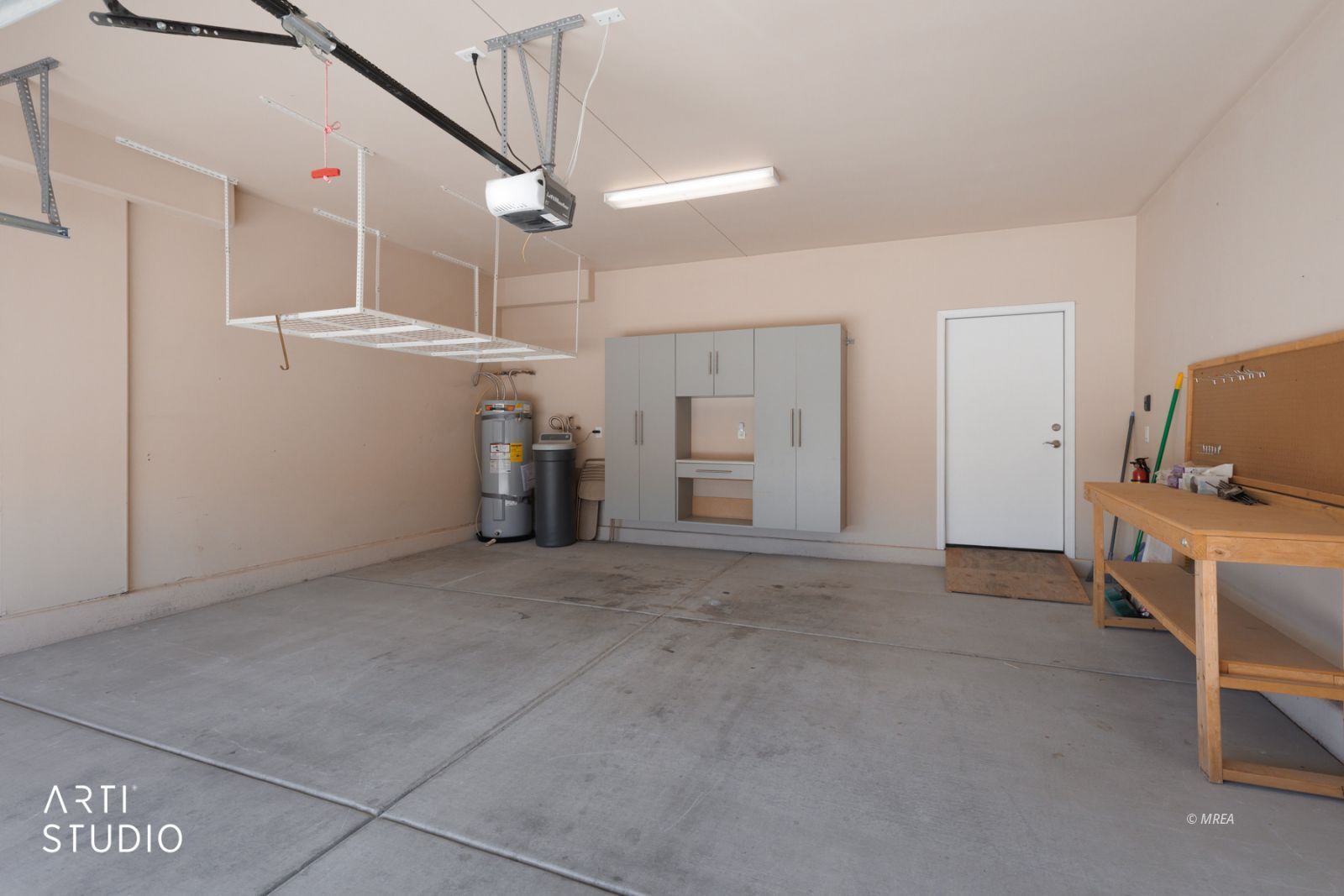 799  Country Grove Ln