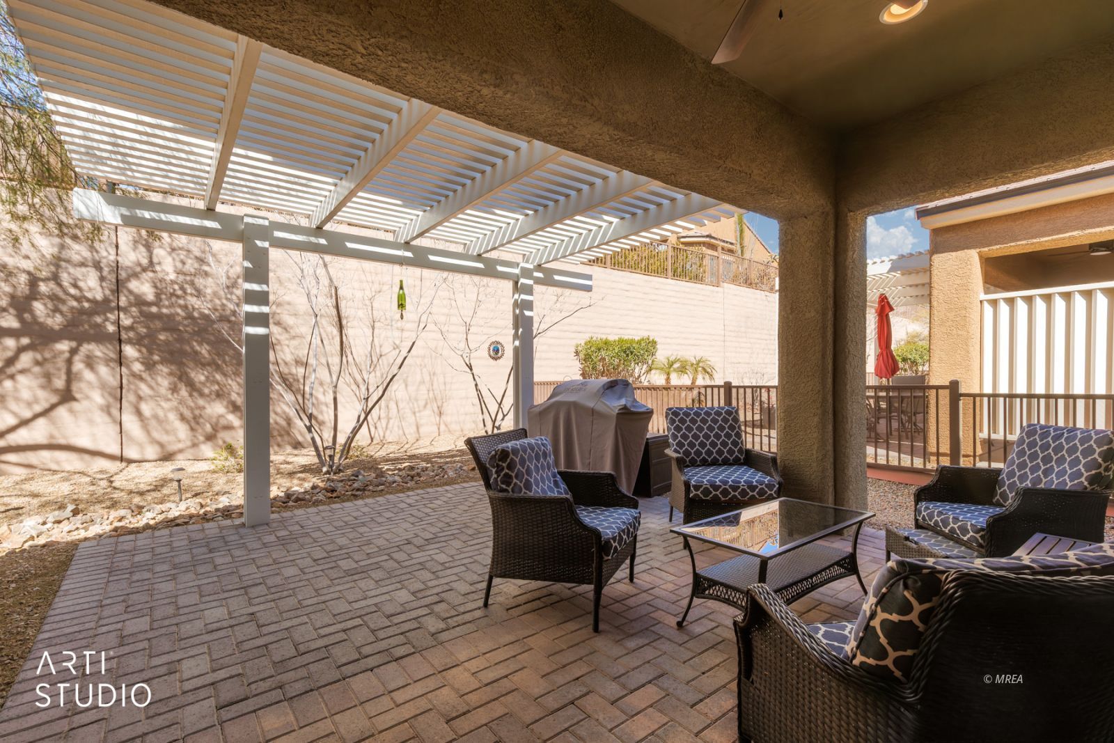 799  Country Grove Ln