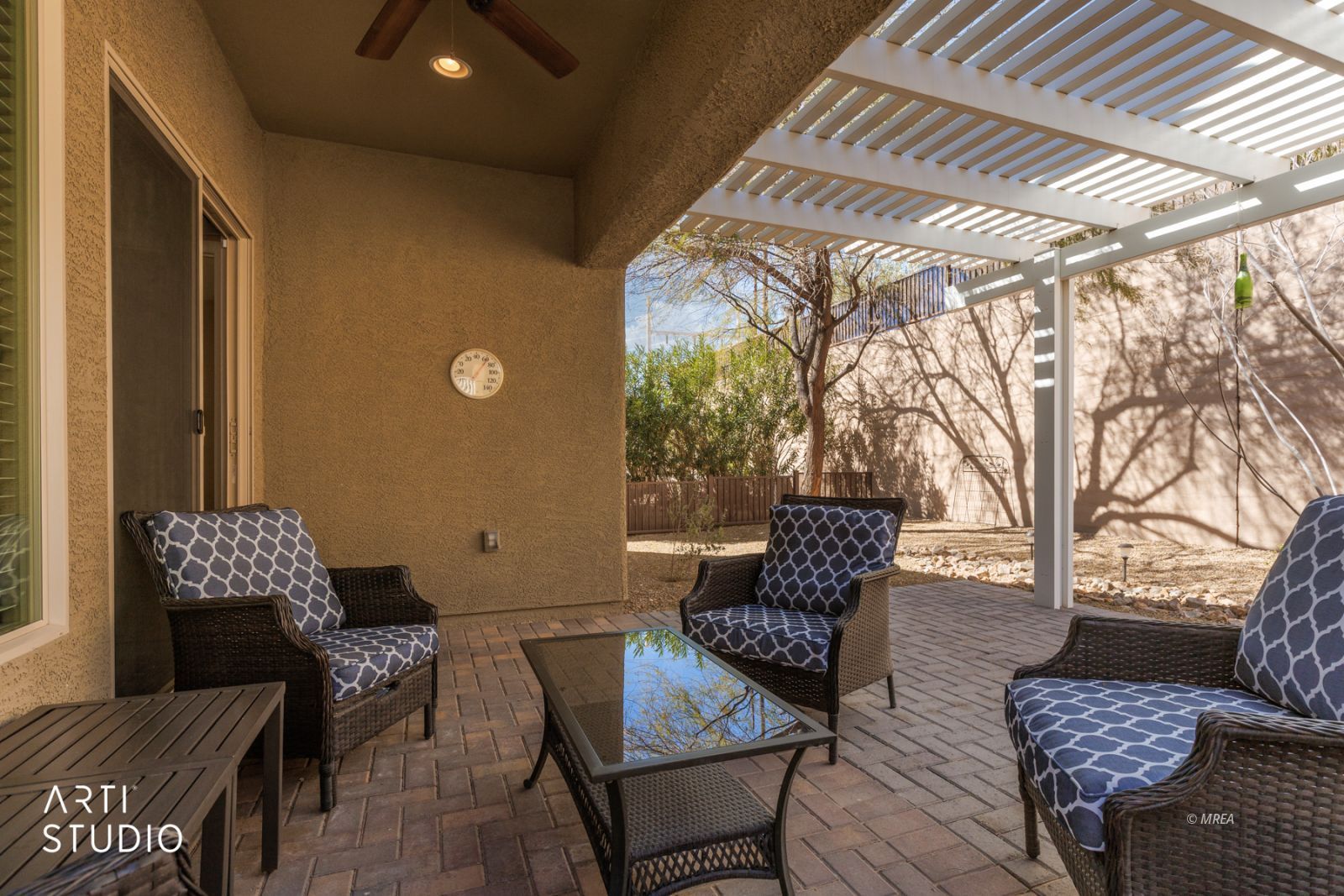 799  Country Grove Ln