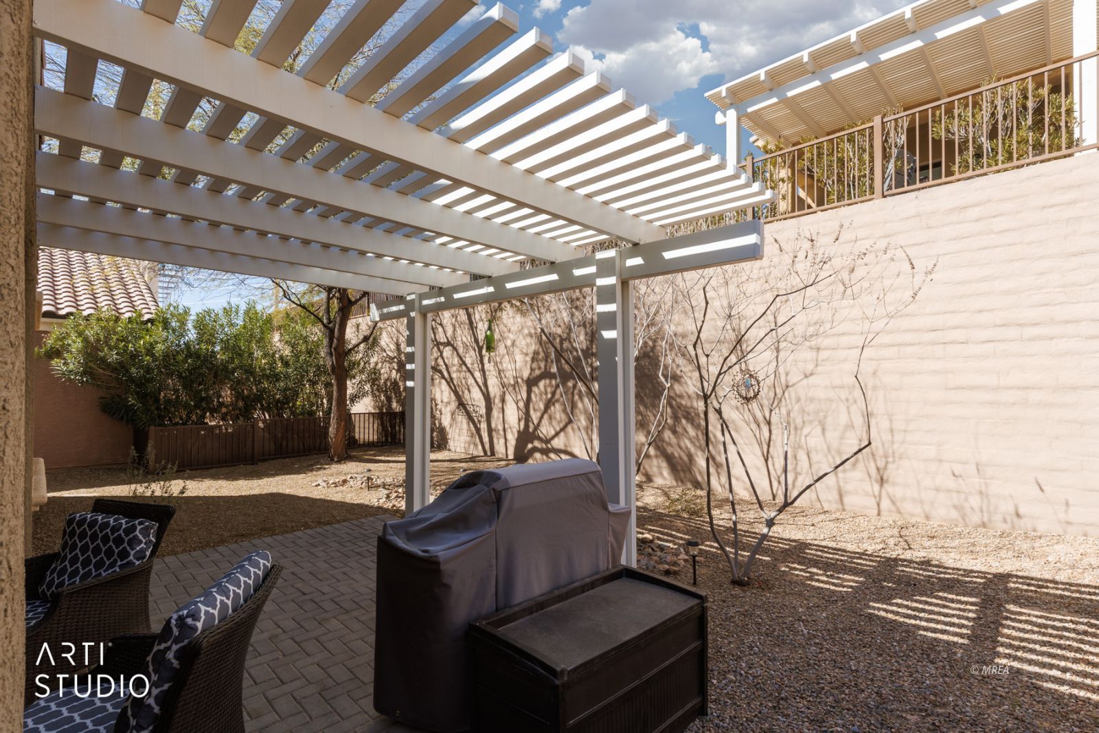 799  Country Grove Ln