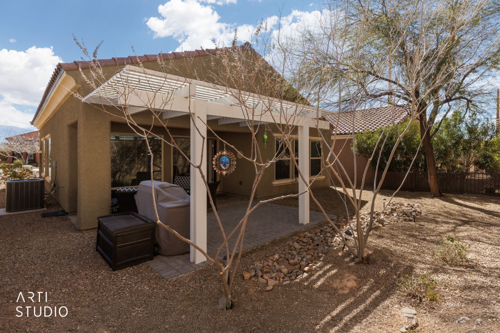 799  Country Grove Ln