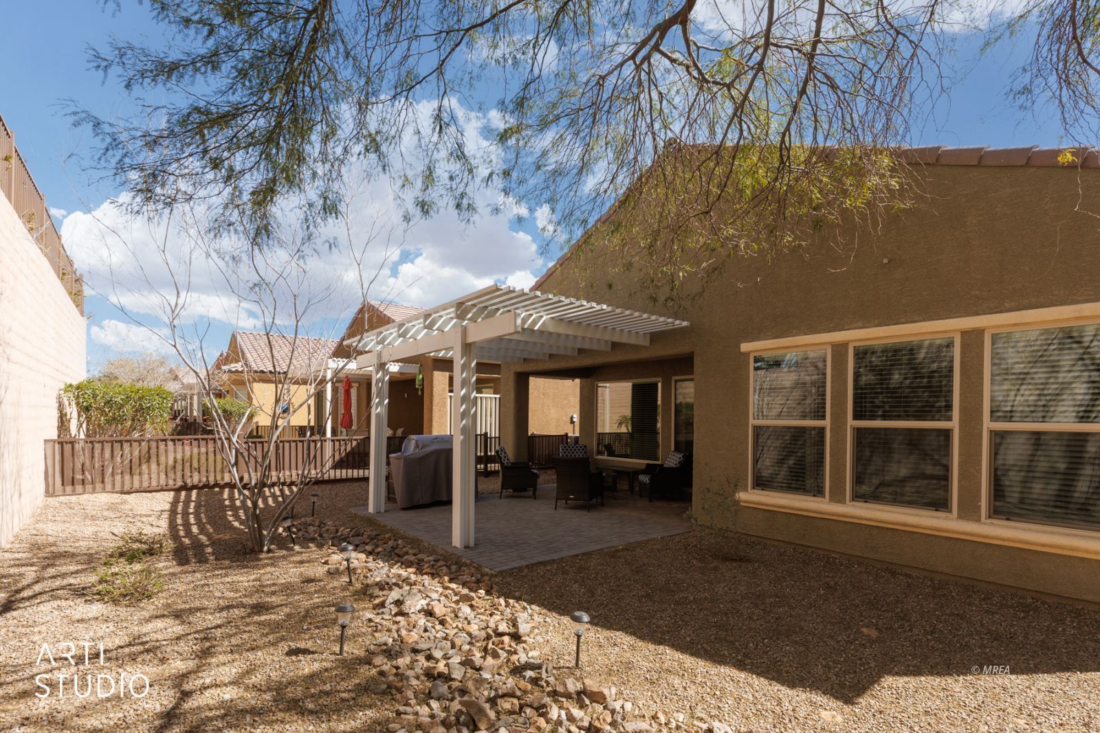 799  Country Grove Ln