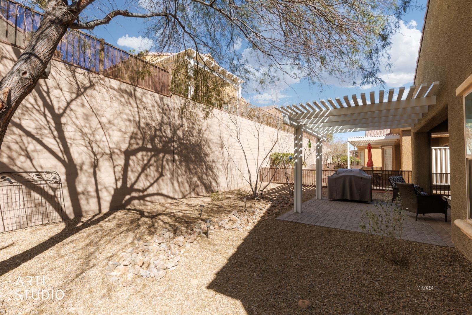 799  Country Grove Ln