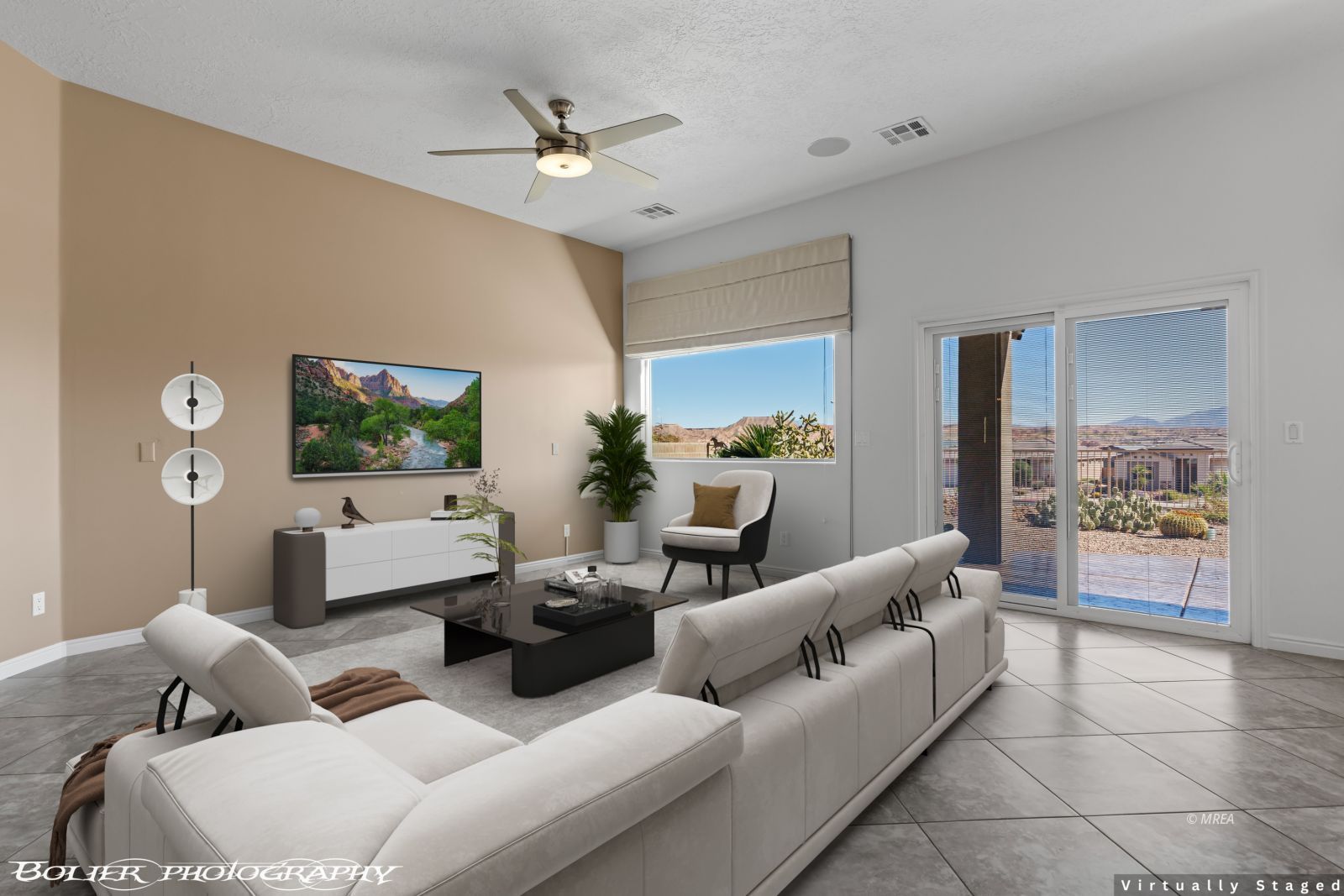 1352  Lexington Lane 