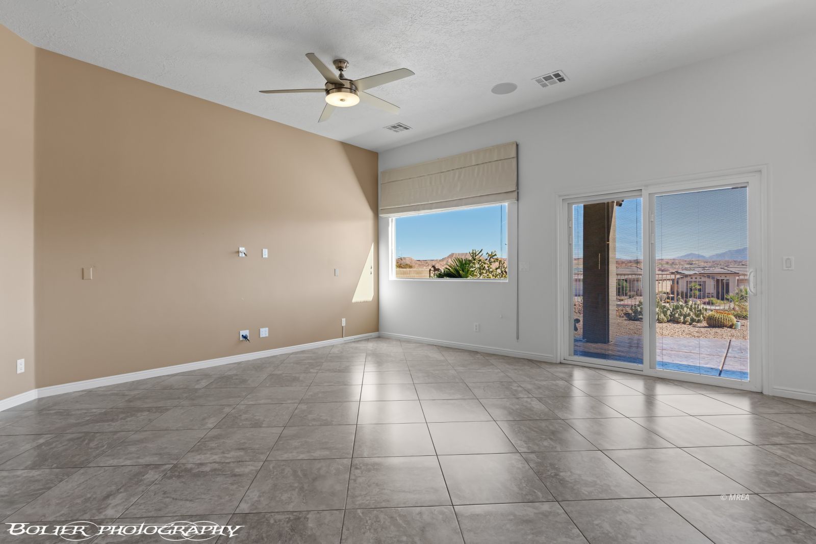 1352  Lexington Lane 