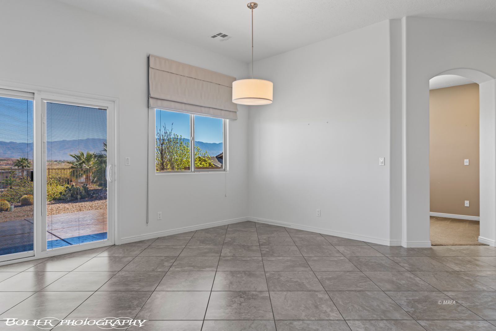 1352  Lexington Lane 