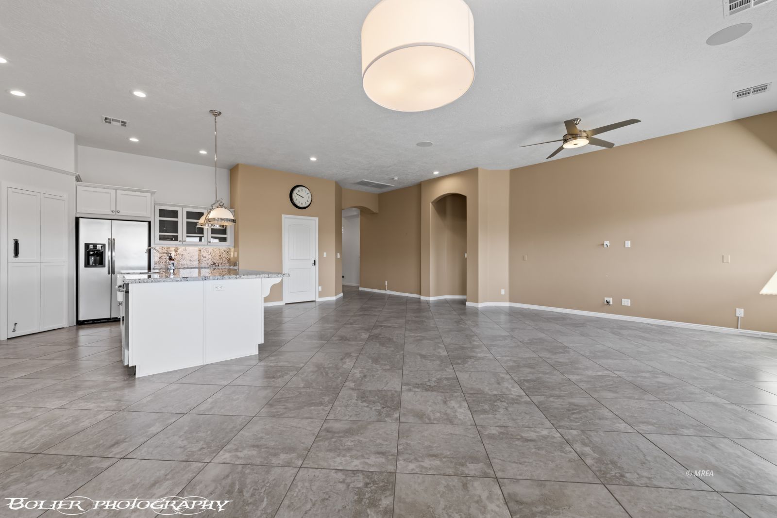 1352  Lexington Lane 