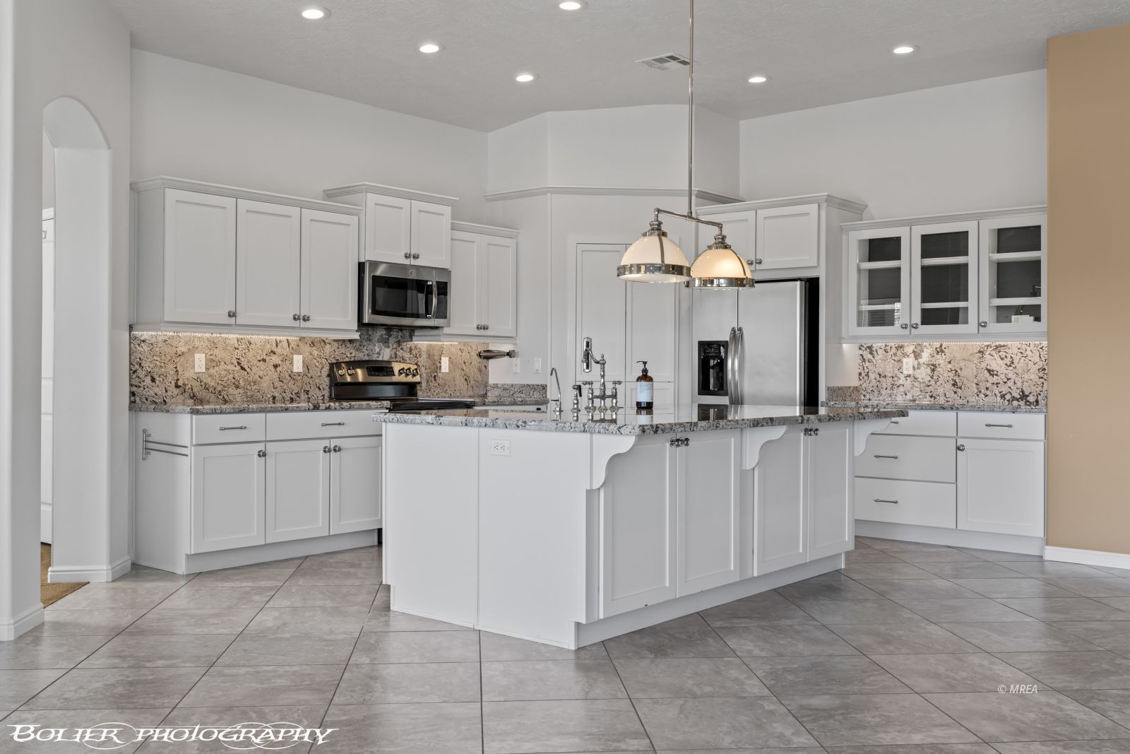 1352  Lexington Lane 