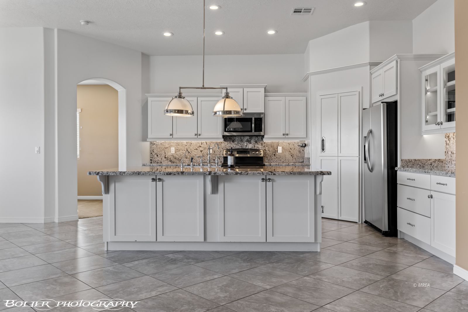 1352  Lexington Lane 