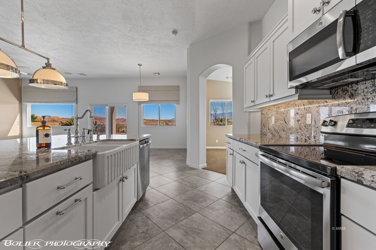 1352  Lexington Lane 