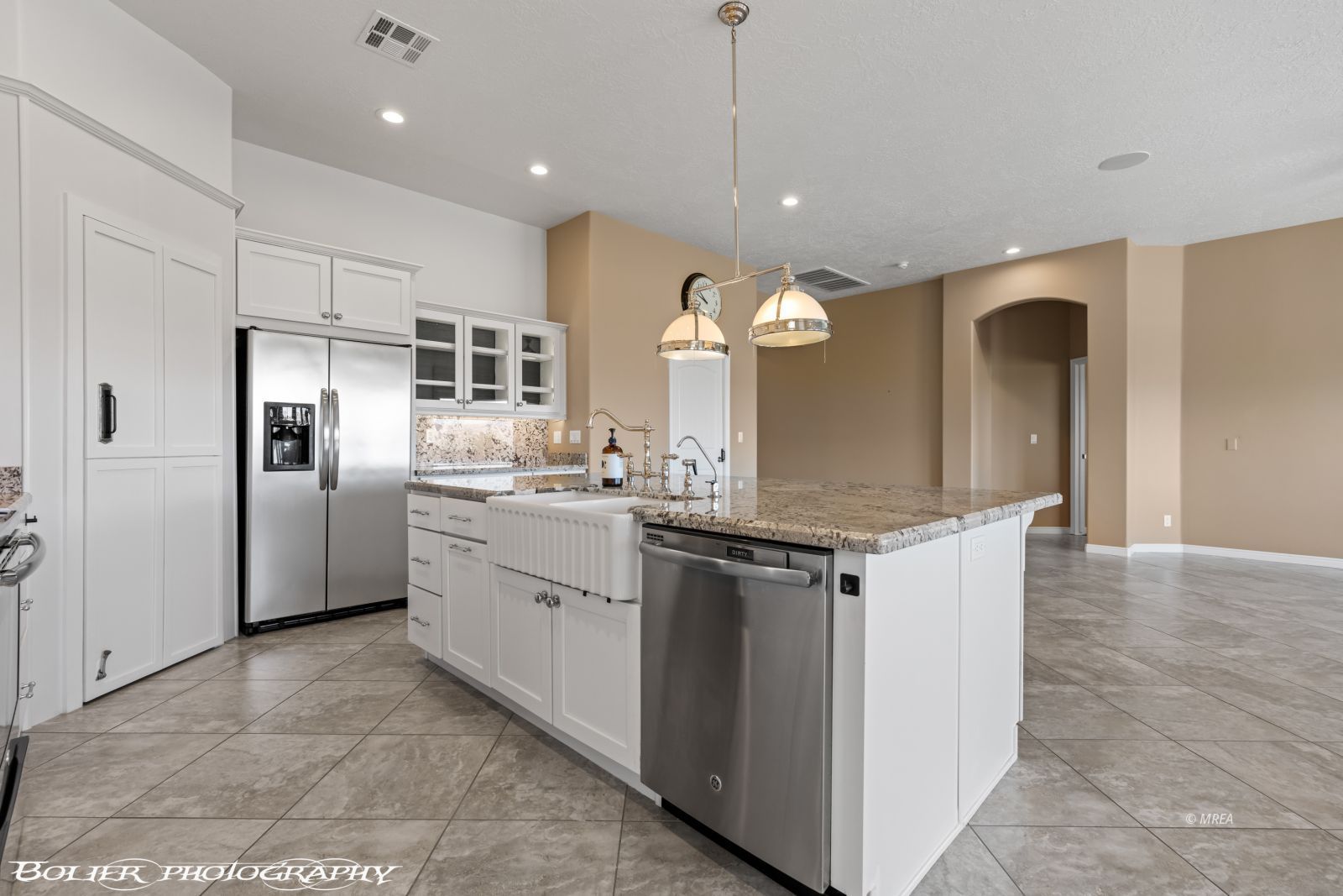 1352  Lexington Lane 