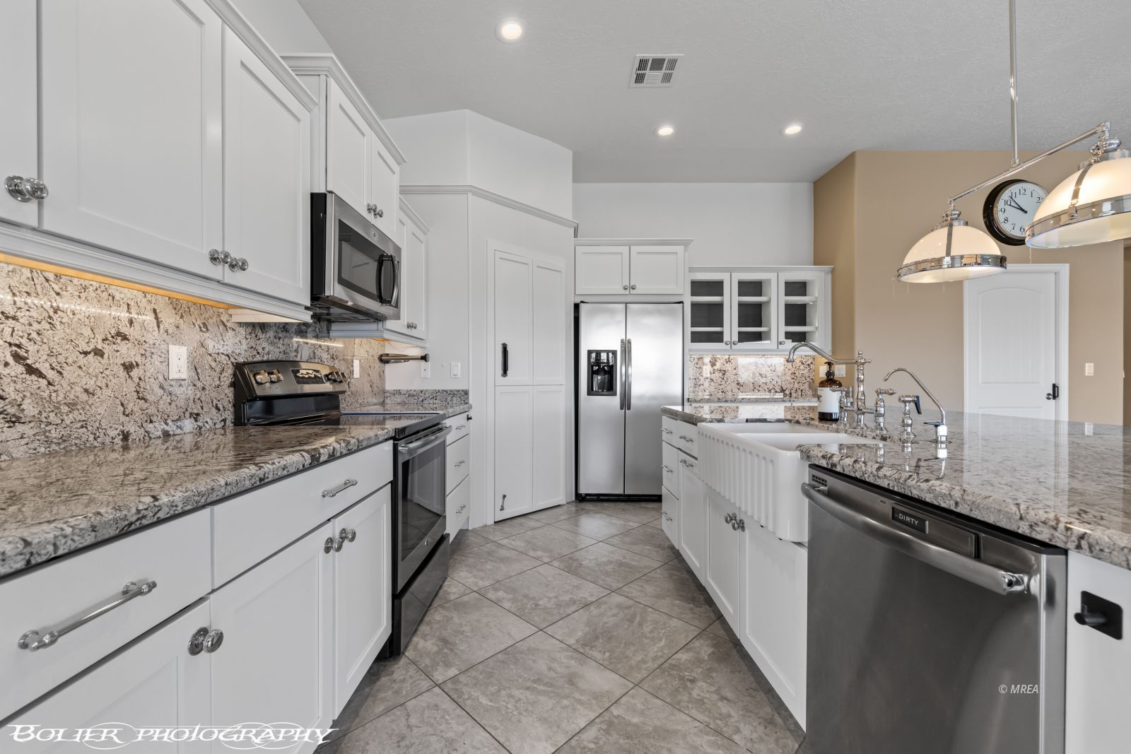 1352  Lexington Lane 