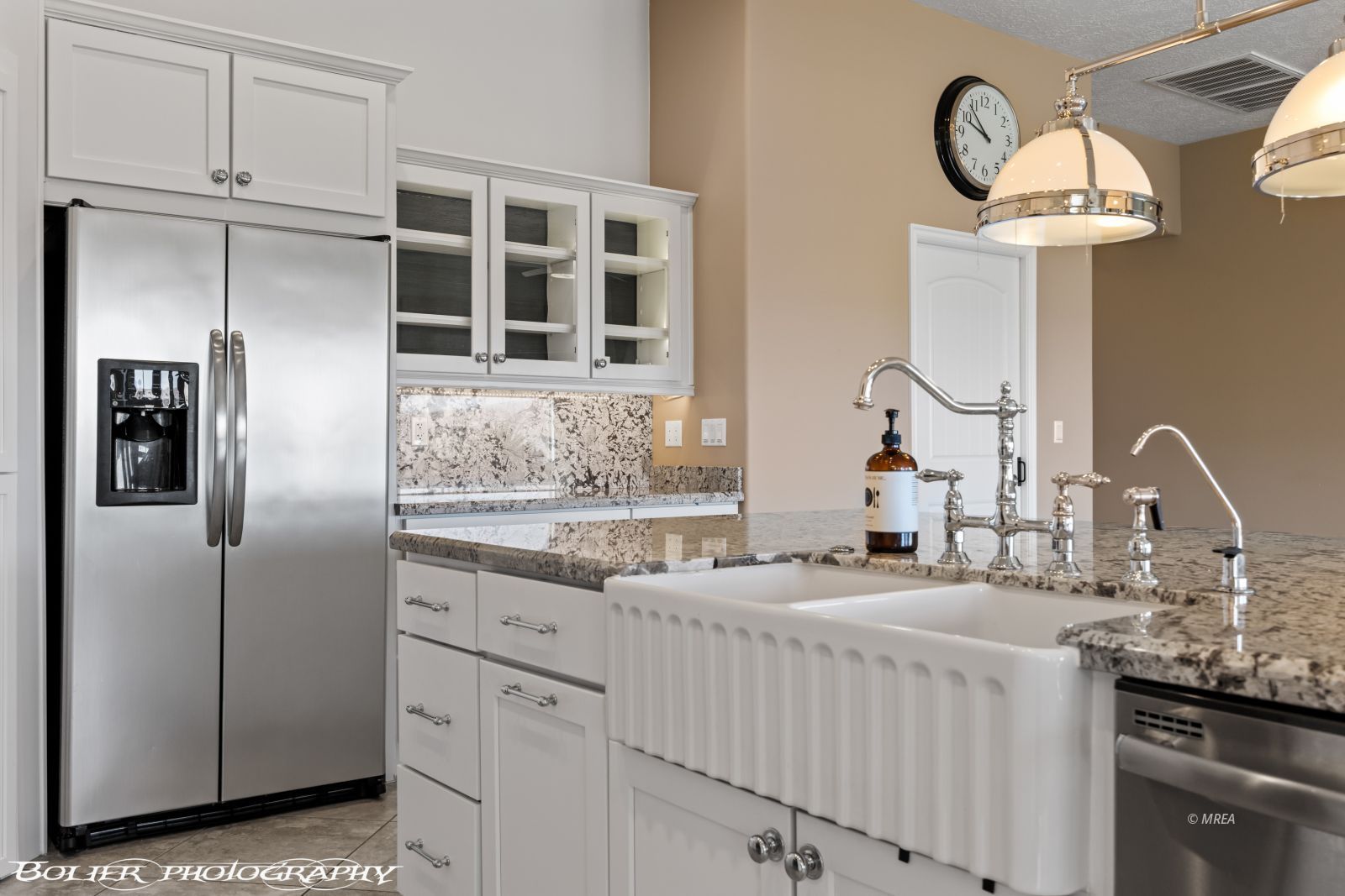 1352  Lexington Lane 