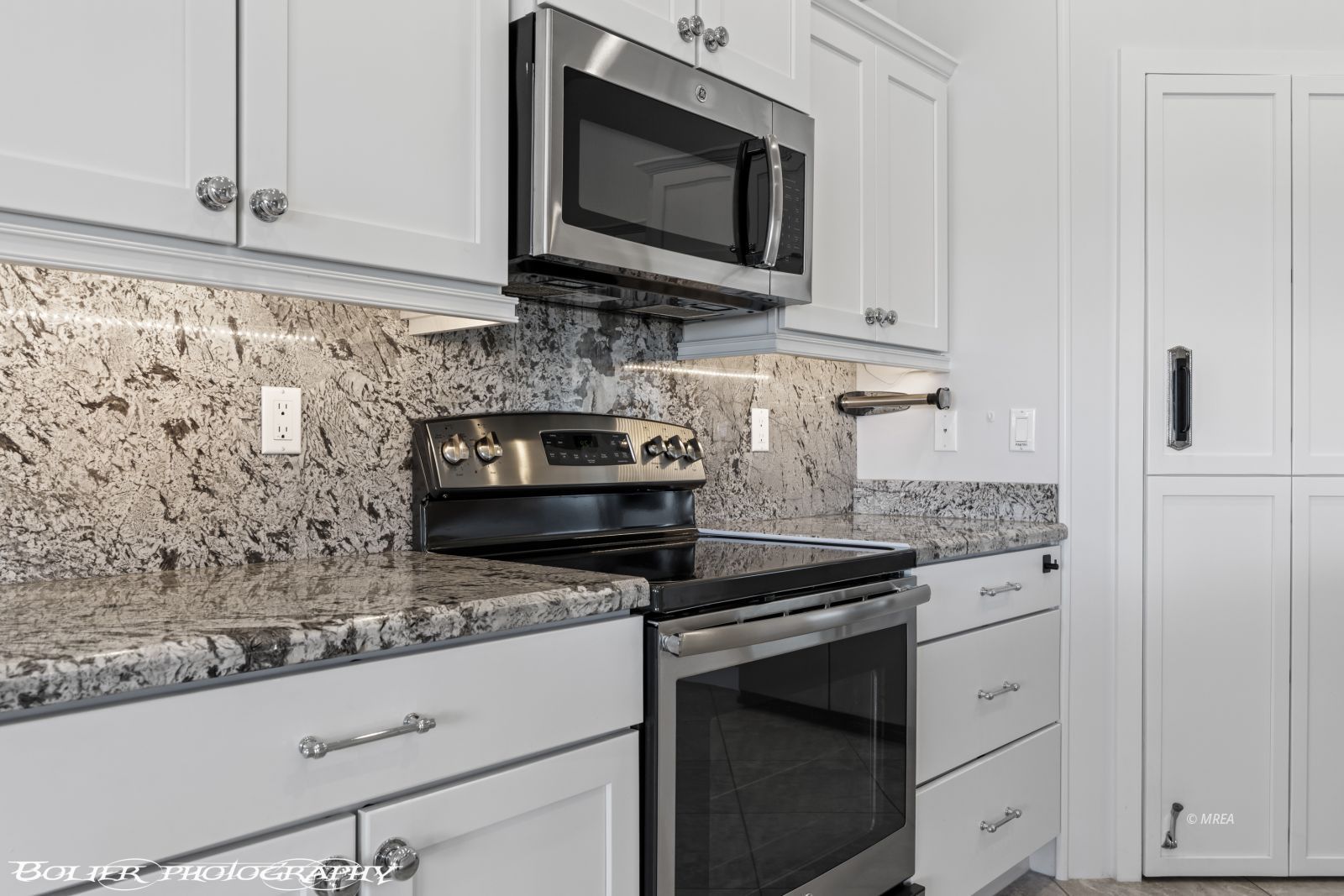 1352  Lexington Lane 