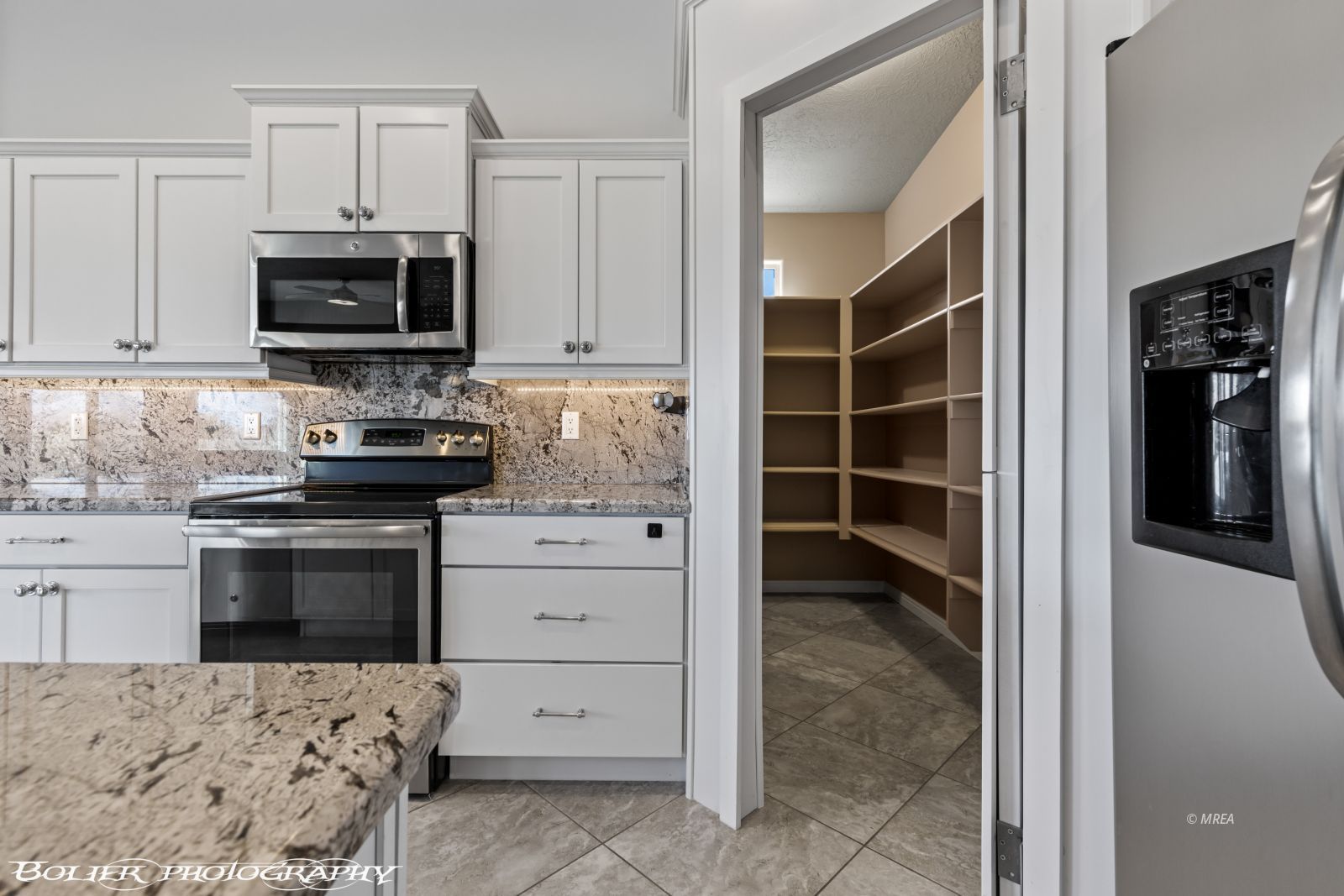 1352  Lexington Lane 