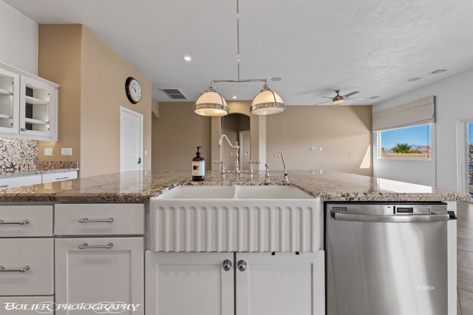 1352  Lexington Lane 