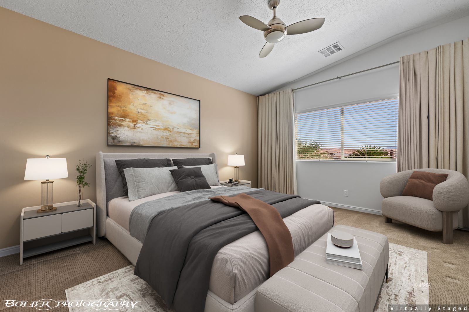 1352  Lexington Lane 