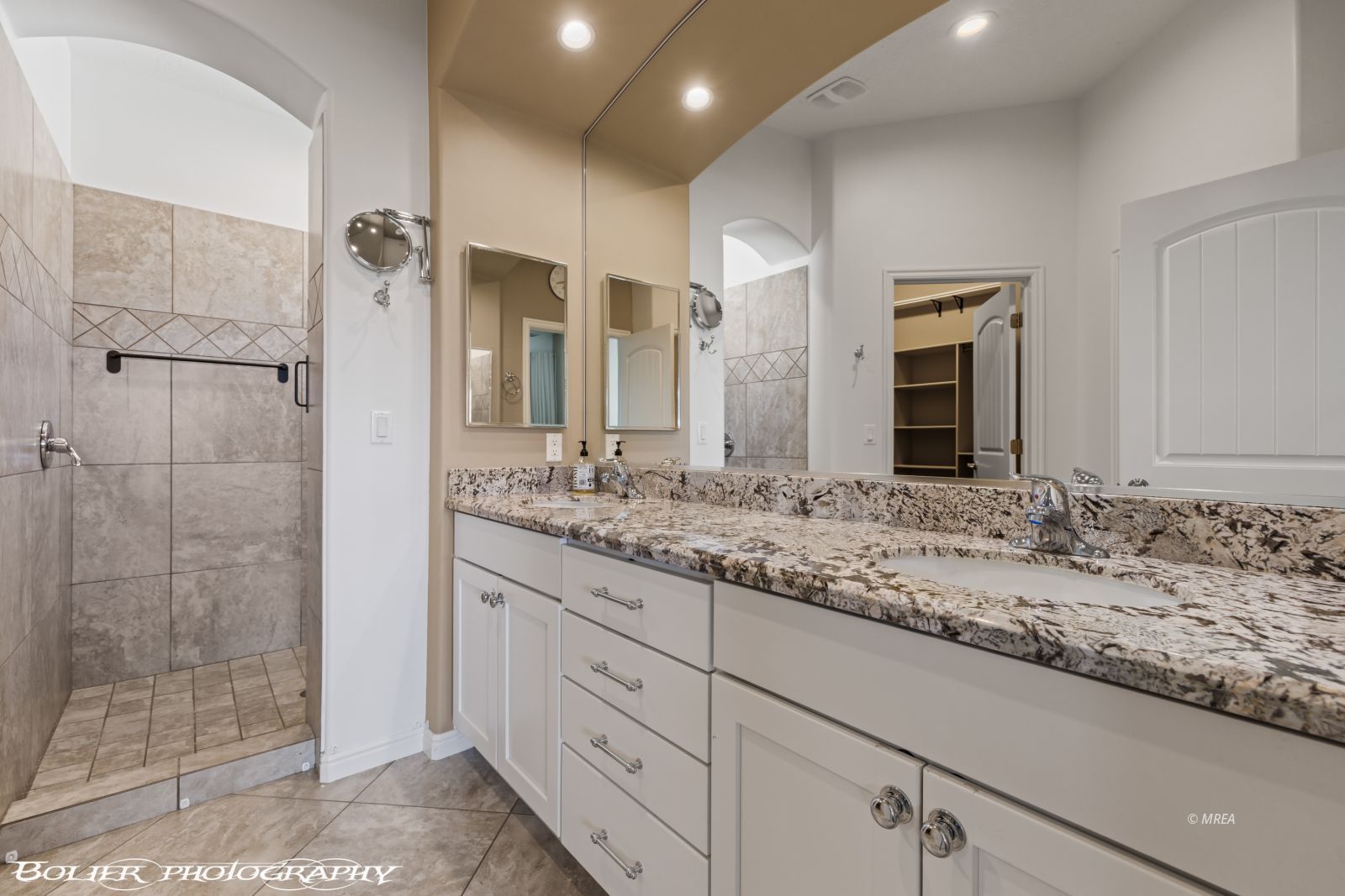 1352  Lexington Lane 