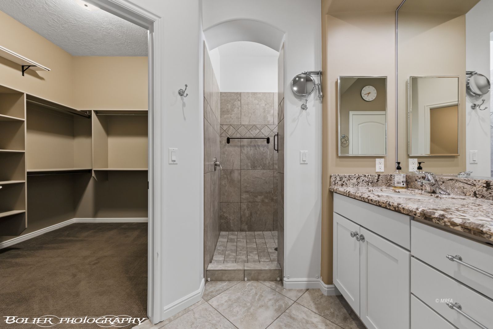 1352  Lexington Lane 