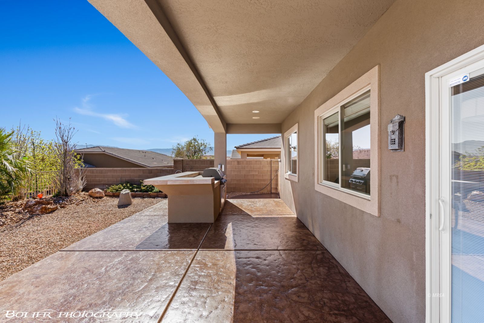 1352  Lexington Lane 