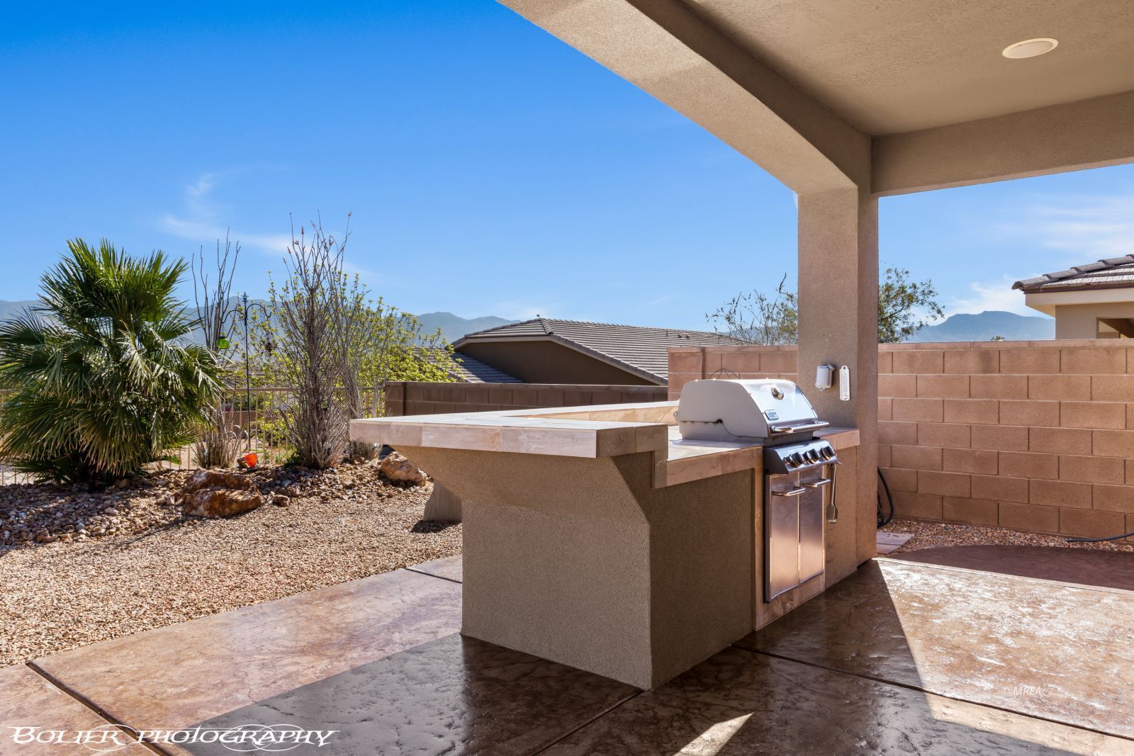 1352  Lexington Lane 