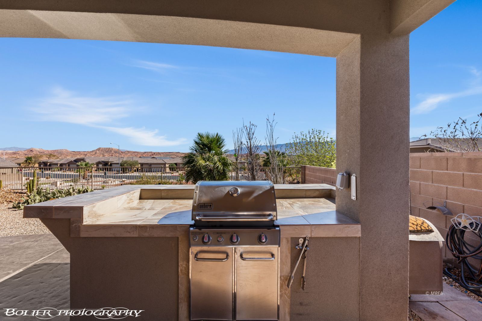 1352  Lexington Lane 