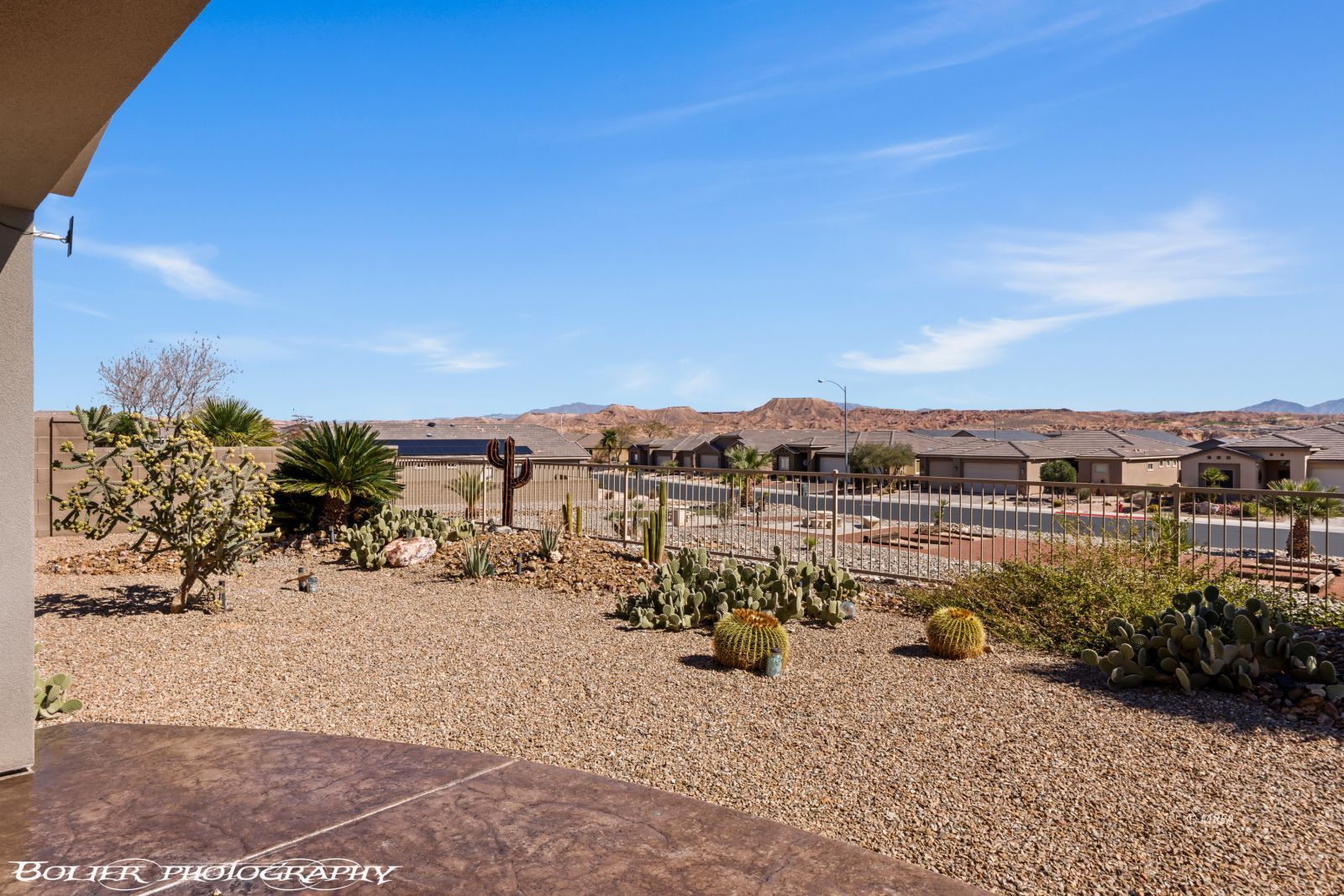 1352  Lexington Lane 