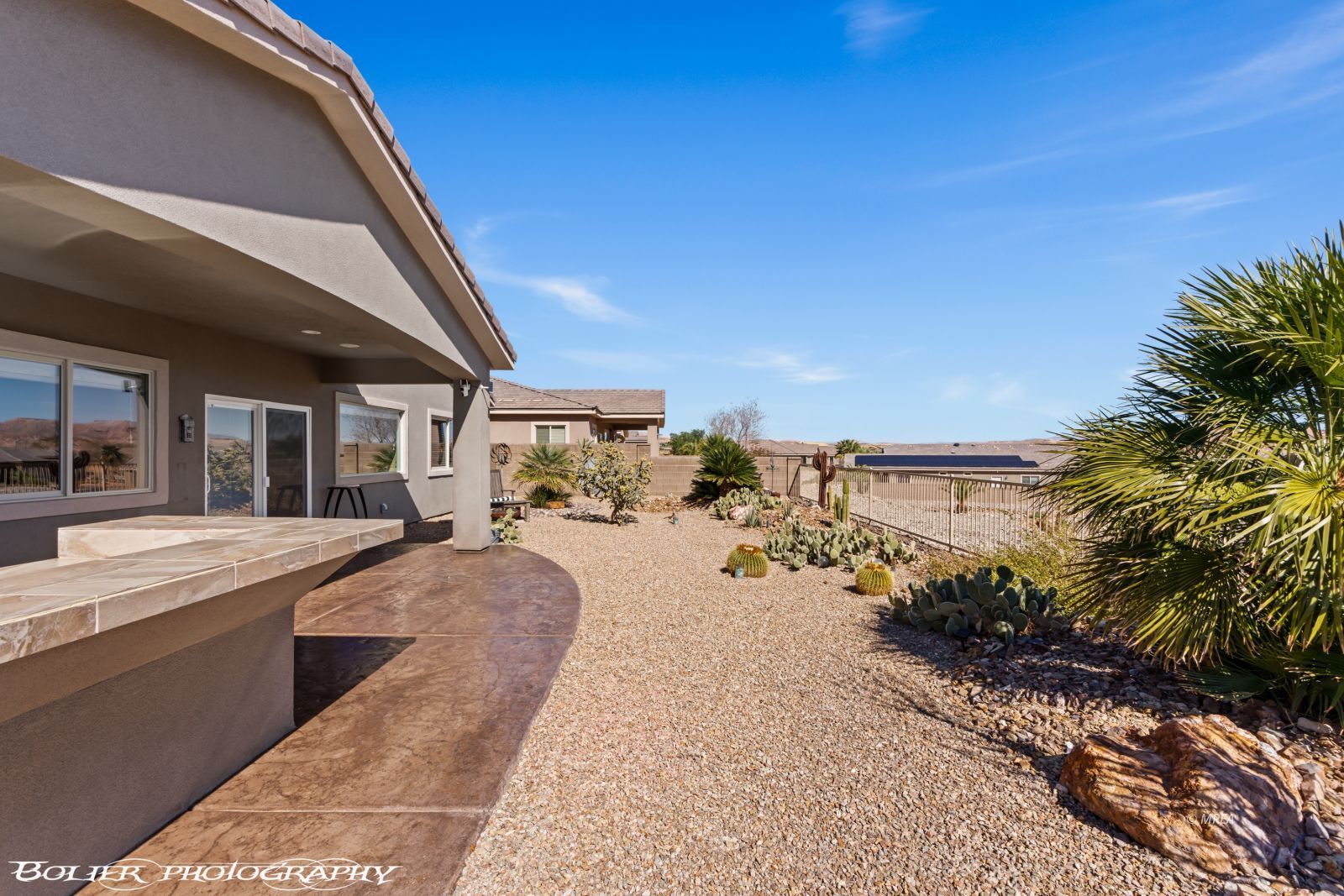 1352  Lexington Lane 