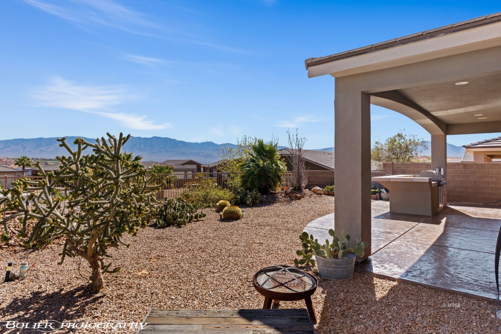 1352  Lexington Lane 