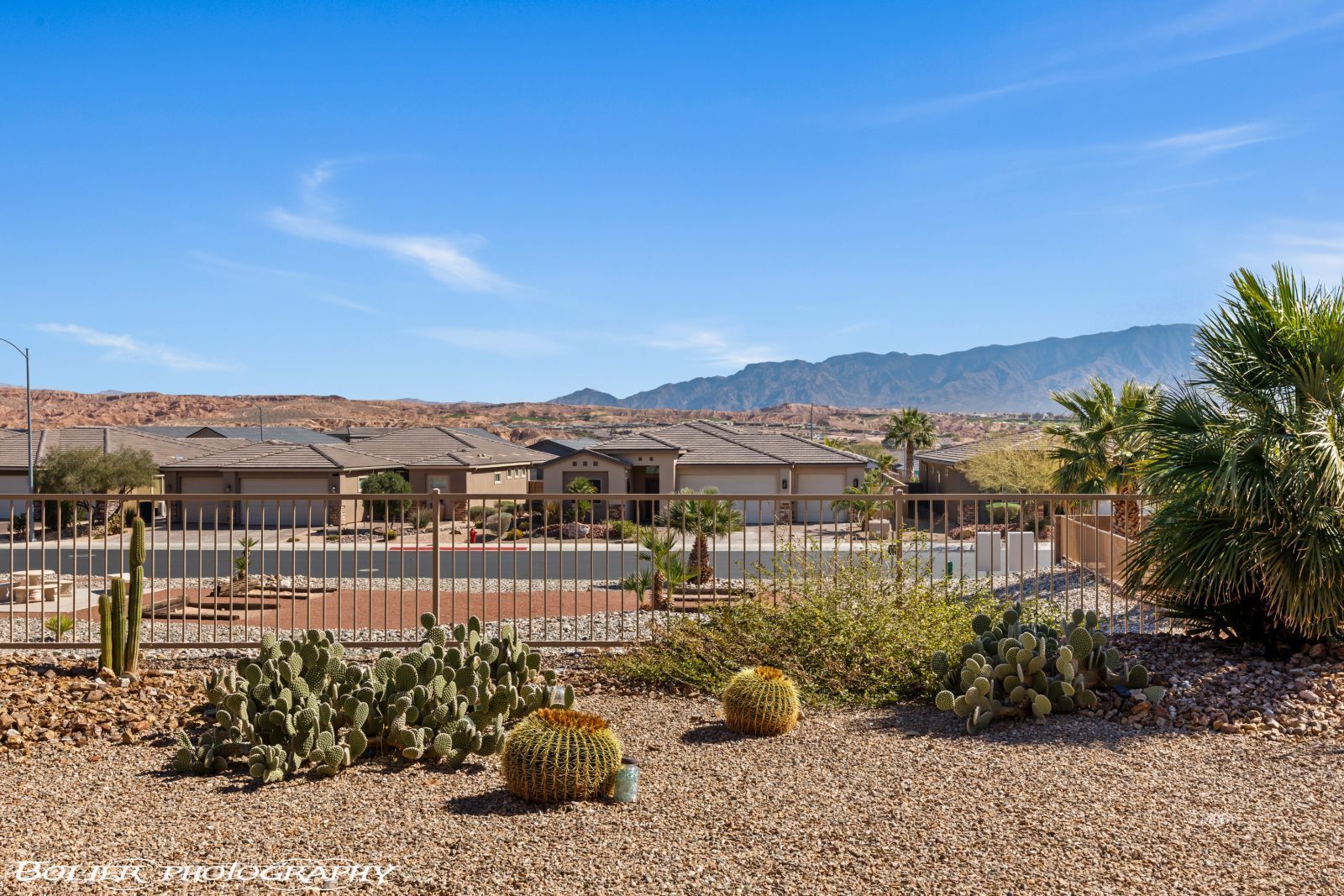 1352  Lexington Lane 