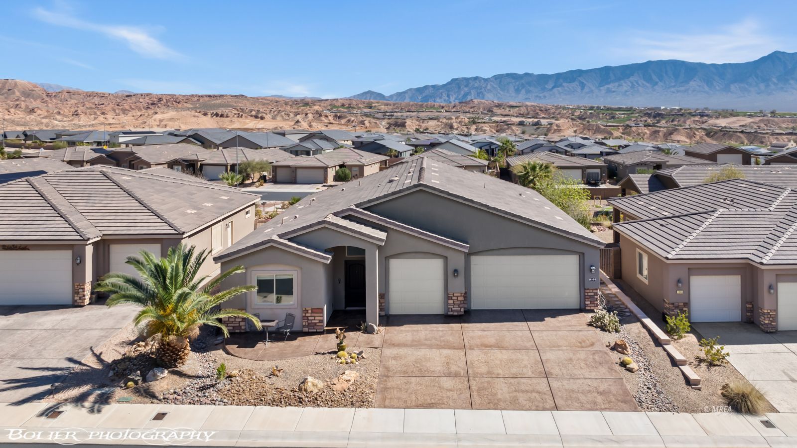 1352  Lexington Lane 