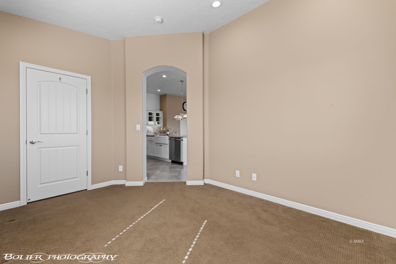 1352  Lexington Lane 